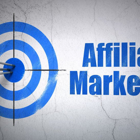 Affliate Program is Live! - HittCraft Bullet Gifts