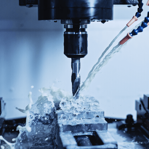 HittCraft Bullet Gifts Now Offers Engraving and Machining Services - HittCraft Bullet Gifts