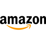 Amazon Logo