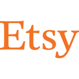 Etsy Logo