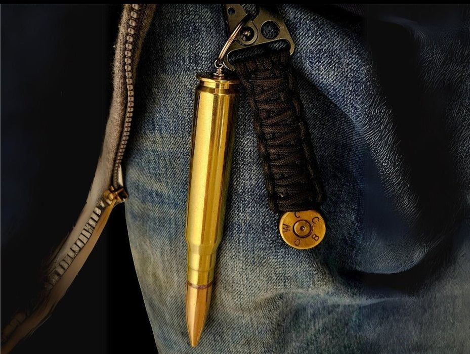 Tig Welding Back Cap Set and Tungsten Holder Bundle, Welding Accessories, Tig Welding Tools, Welding Supplies, Tig Welding Gear, Welding Gift - HittCraft Bullet Gifts