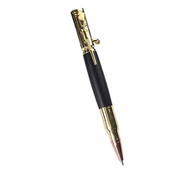 Bolt Action Pen - HittCraft Bullet Gifts