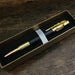 Bolt Action Pen - HittCraft Bullet Gifts