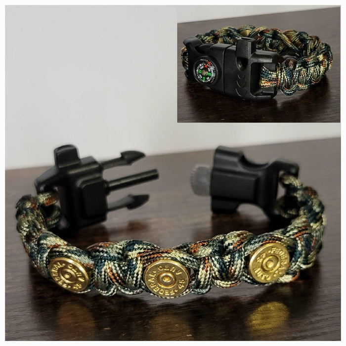 Paracord Bracelet “fish Tale” Adjustable,Modern Tactical Black U.K Handmade  Sale | eBay