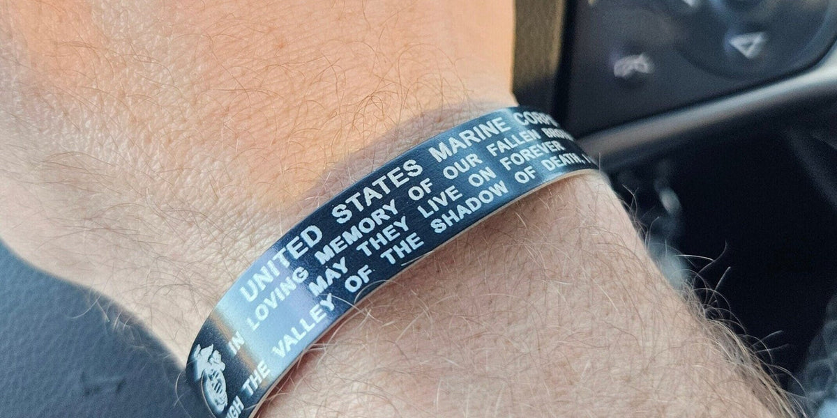 Best top kia bracelets