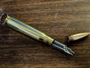 Tig Welding Bullet Back Cap Set - Tungsten Holder Bundle